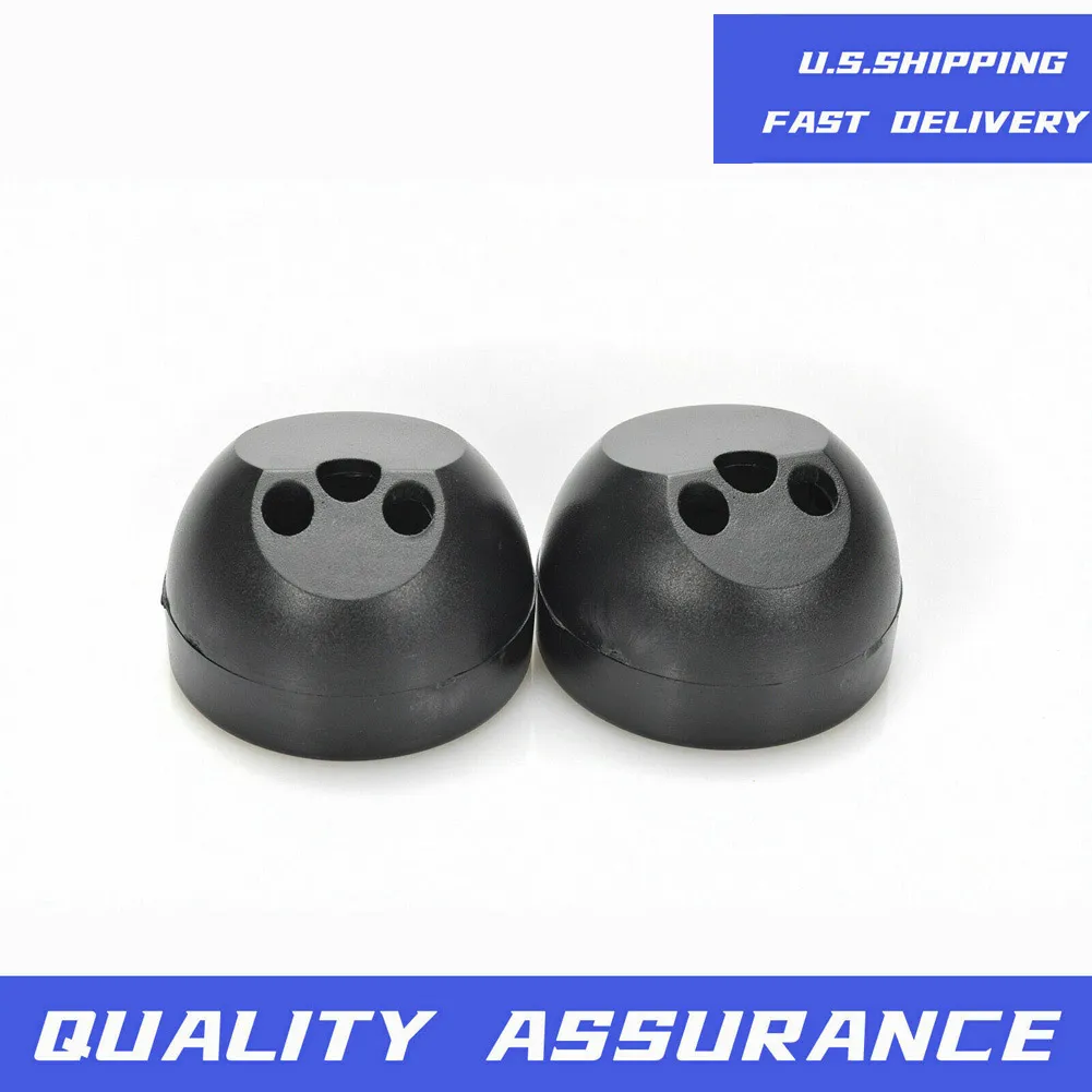 

Soft Dome Balanced Car Audio Speakers Tweeters Alpine DDT-S30 360W Bass Engine Mixed Pearl Mica Injection Molded Woofer Cone