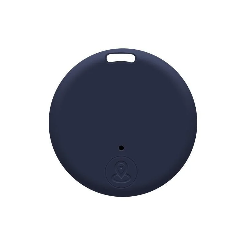 

MIJIA Мини GPS-трекер Bluetooth
