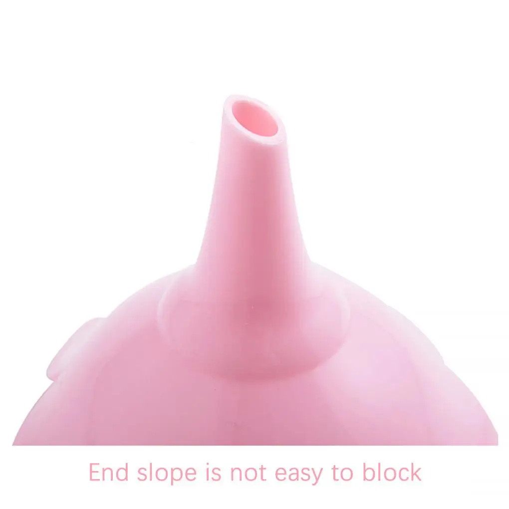 2 шт./набор пластиковые дозаторы для жидкости |