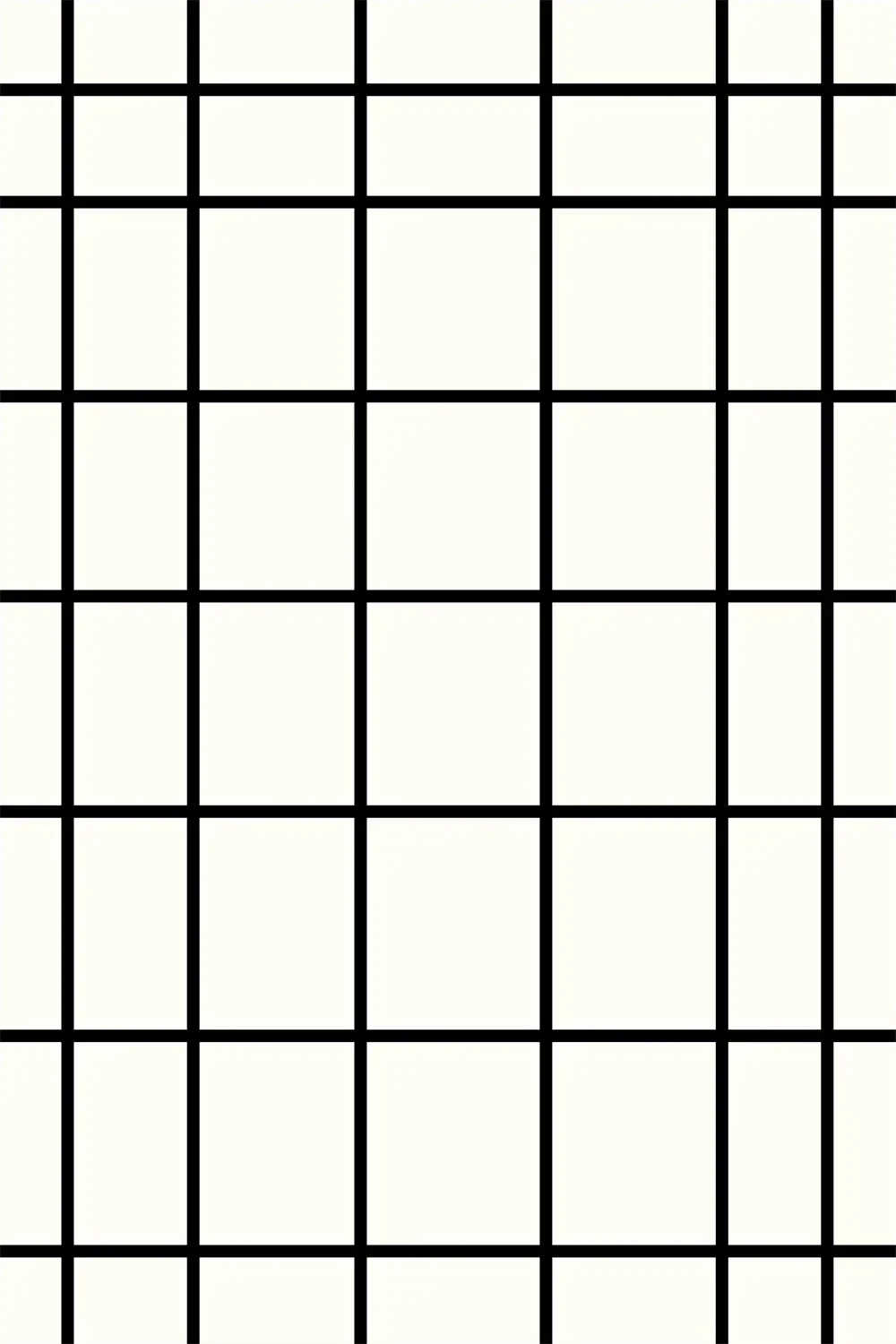 

Мягкий плюшевый коврик для спальни YEMA