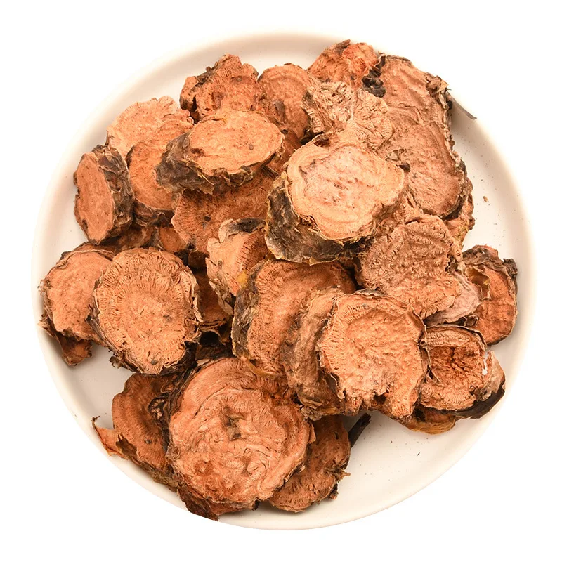 

Rhodiola Red-Spotted Stonecrops Hong Jing Tian.