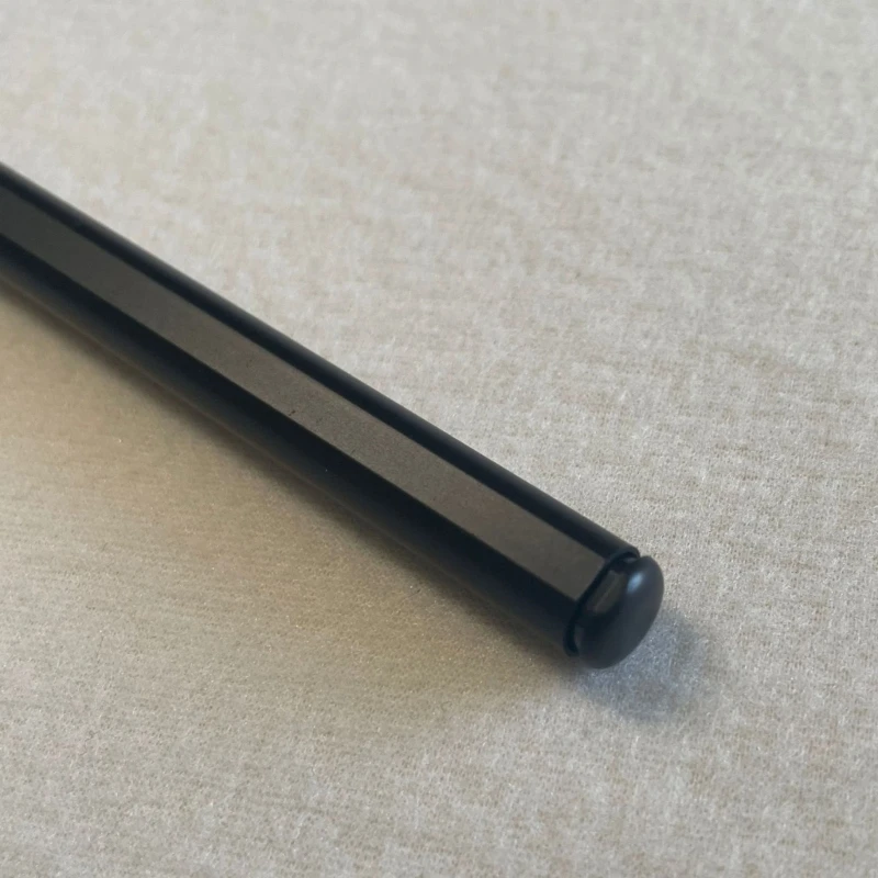 Планшетная ручка EMR касается ручки с обнаружением давления 4096 для Max3 Remarkab