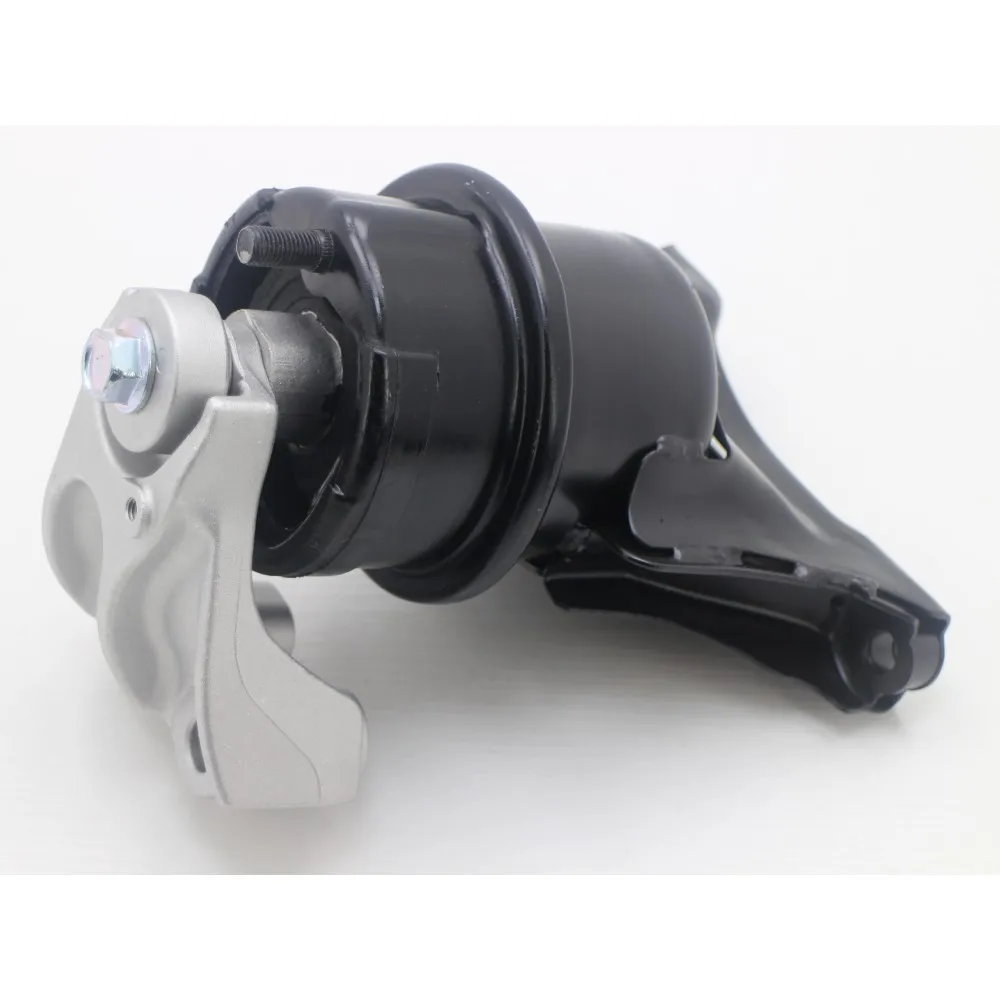 Двигатель двигателя и трансмиссионное крепление 3 шт. подходит для 2006-2011 Honda Civic 1.3L