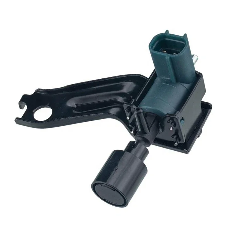 90910-12100 9091012100 25860-74050 2586074050 Вакуумный переключающий клапан для Toyota RAV4 Camry Celica Solara MR2