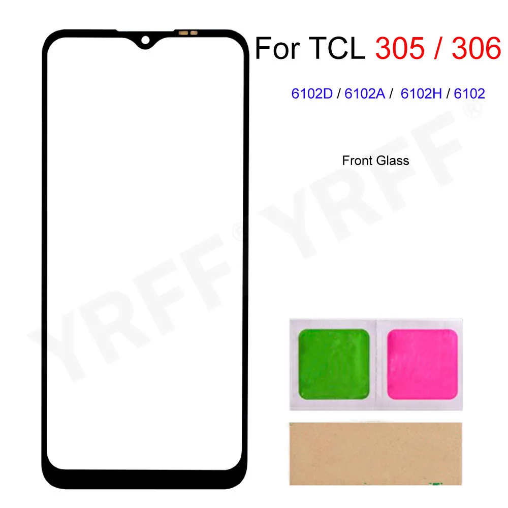 Tcl 6102d. Tcl 6102d