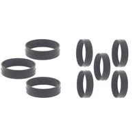 877 317 accessories cylinder rings for nr83a nr83a2 nr90ad nv65ac nr83aa nr83aa2 nr83aa3 replacement parts