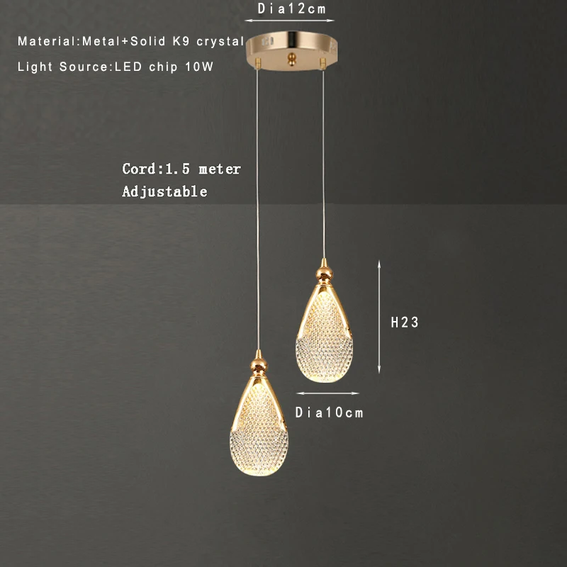 

Подвесной светильник FUMI LIGHTING FM99080 розовый золото, акрил, металл