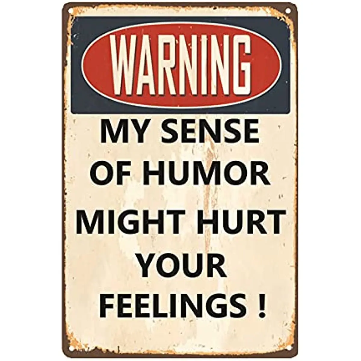 

Funny Sarcastic Metal Signs For Garage Man Cave Bar Personalized Signs Home Sign Wall Decor garag decor plate