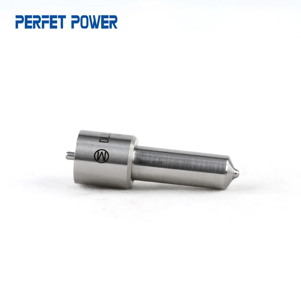 

DLLA158P854 DLLA 158P 854 Common Rail Injection Nozzle China Made New