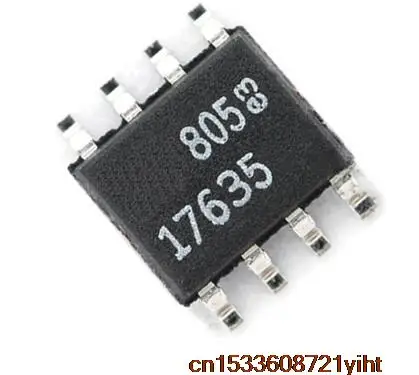 

100%New Free shipping LT1763CS8-5 SOP8