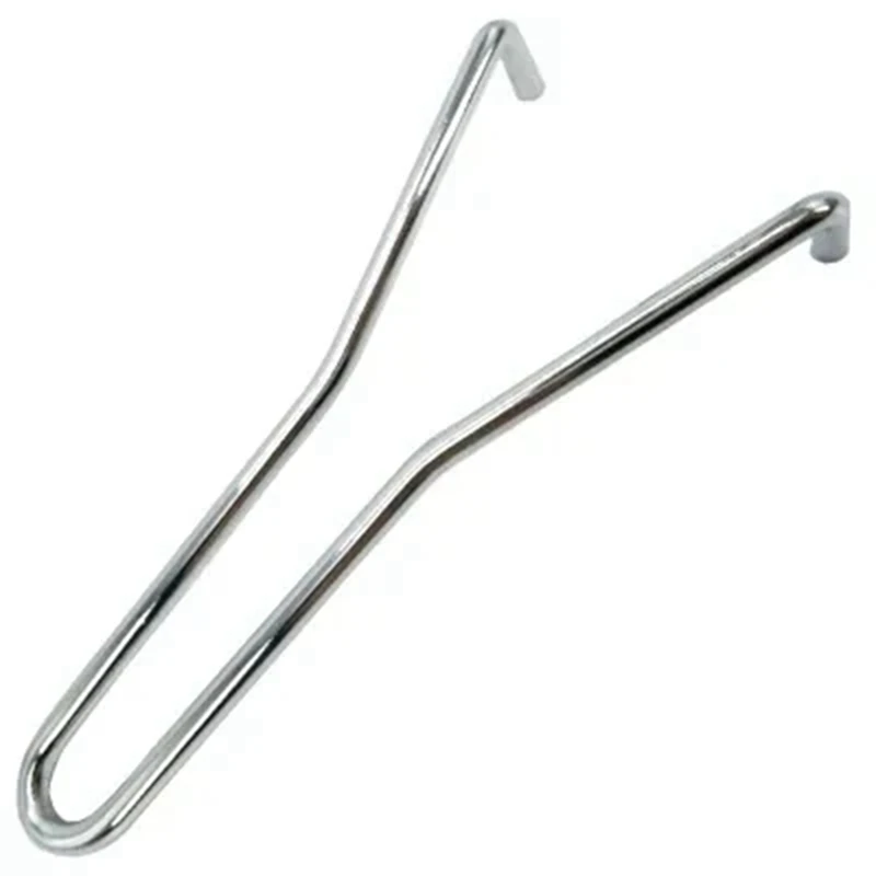 Блендер соковыжималка запасные части лезвие нож для TWK TM 767 800 Jtc Biolomix T5200 гастрораг