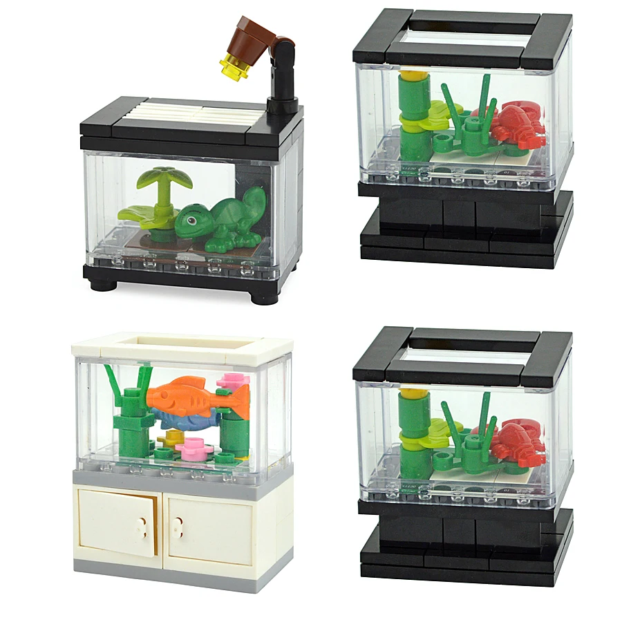 

Конструктор «город», «Друзья»