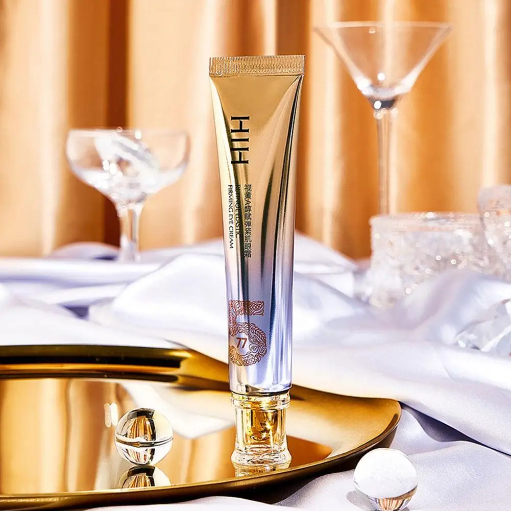 Рисунок 4 - Увлажняющая отбеливающая Сыворотка