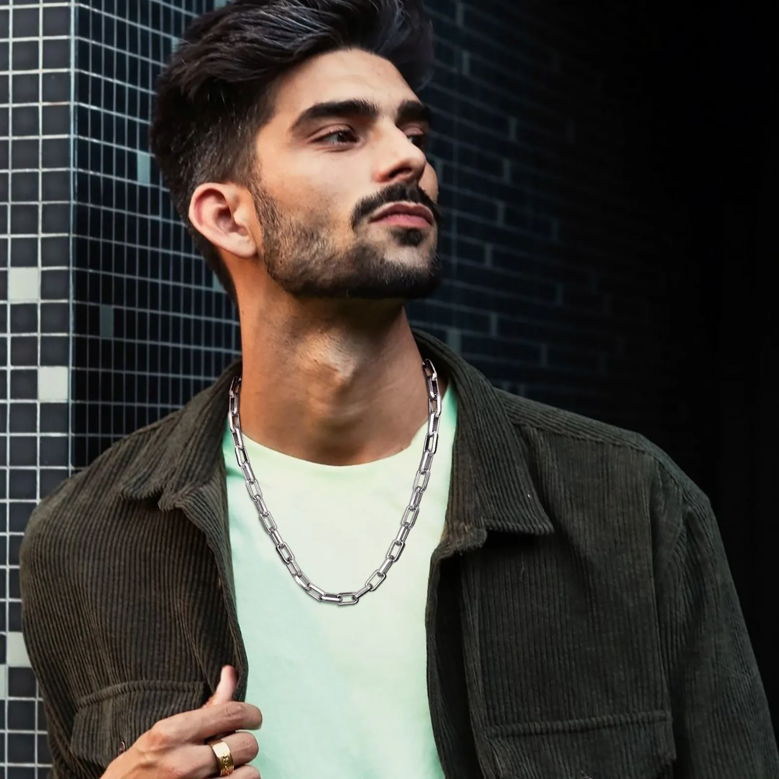 NC-1608S-50_14 ??2.jpg