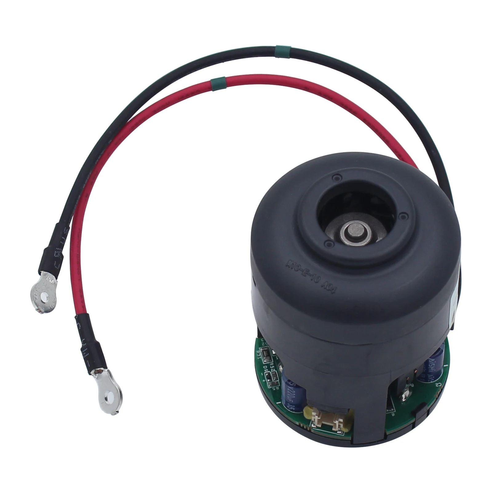 Оригинальный ручной Мотор для пылесоса Dreame R10 запасные части аксессуары модуль