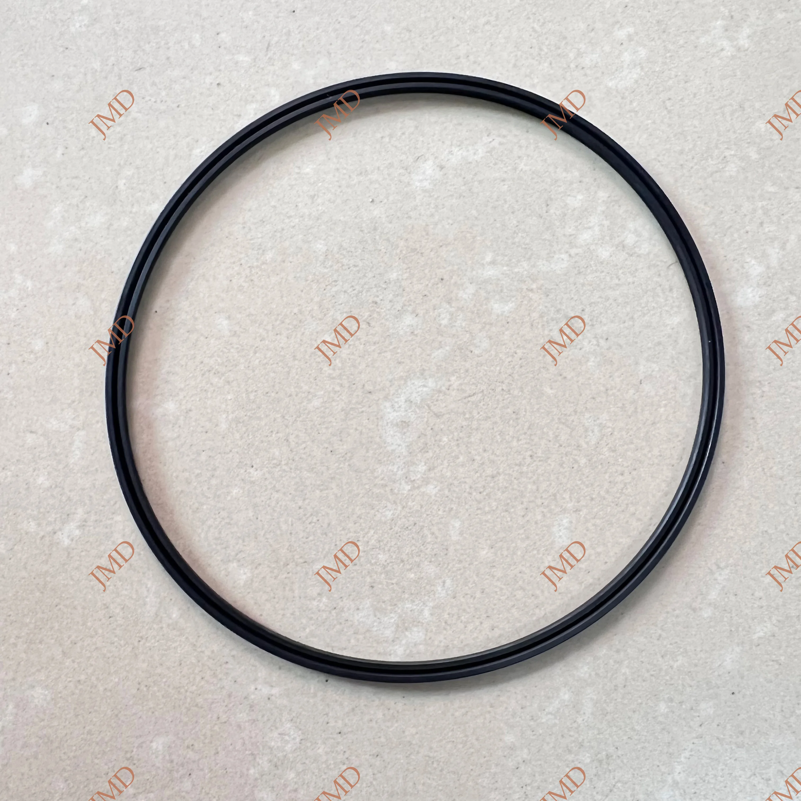 Для Zgaq-01287 Zgaq-02215 U-образное кольцо Уплотнение Hyundai R170w7 9 R200w7 R210w-9 Колесный