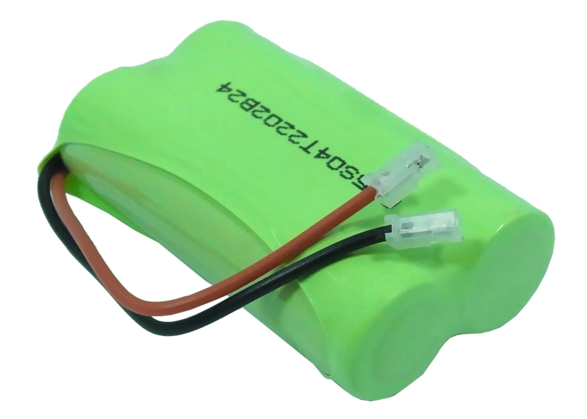 cameron sino cordless phone replacement ni mh battery 600mah for aa x 2 nortel aa x 2 free tools free global shipping