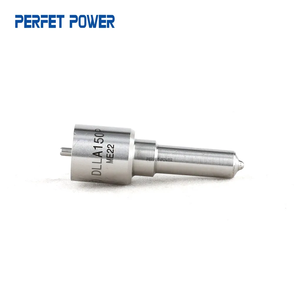 DLLA150P866 DLLA 150P 866 распылительная дизельная Форсунка для 095000-555 # 095000-831 топливный