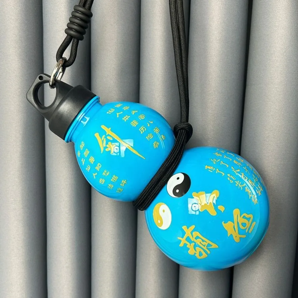 

Керамическая бутылка для воды Taoism 800 мл