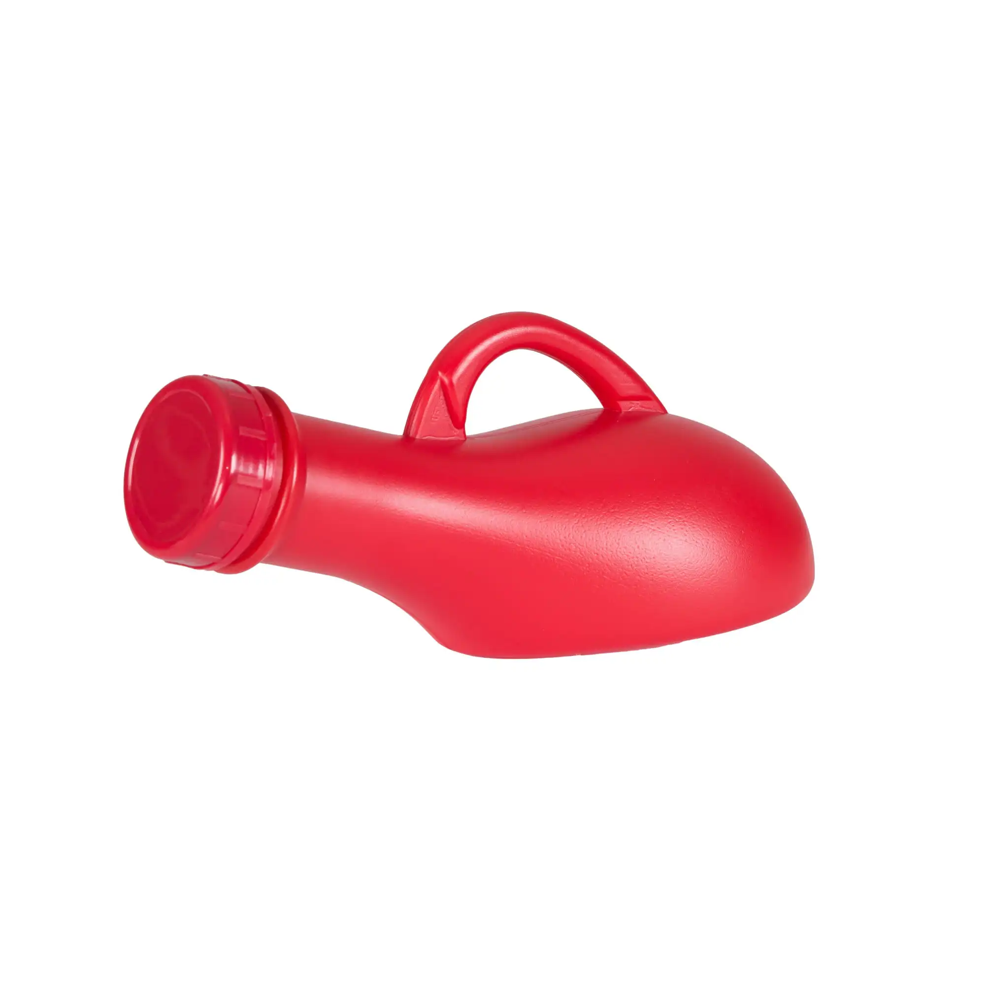 

Unisex Portable Urination Device