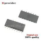 500 шт.лот 74HC595D 74HC595 SOP16 SN74HC595D новый оригинальный