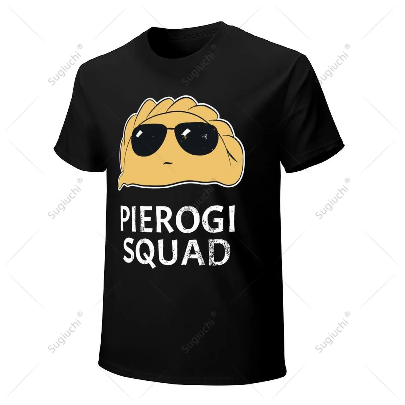 Футболка унисекс из натурального хлопка для мужчин и женщин 100% хлопок