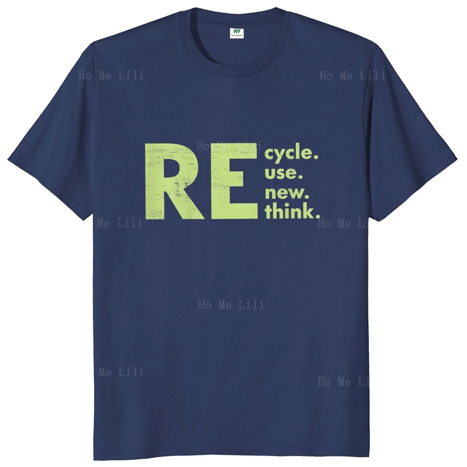 Переработка повторное использование обновление переосмытие окружающая