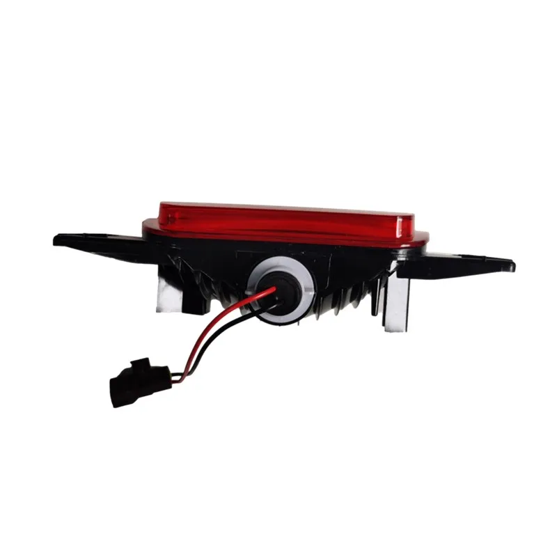 Автомобильная задняя Запасная лампа для шин фара бампера противотуманная Mitsubishi