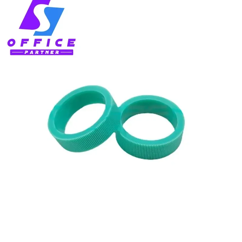 41X0918 41X0547 40X8296 Покрышка ролика захвата для LEXMARK MS310 MS312 MS315 MS410 MS415 MS510 MS521 MS610 MX310 MX317 MX410