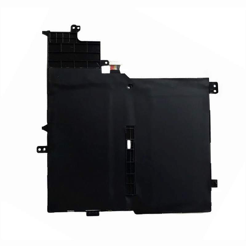 НОВЫЙ аккумулятор C21N1701 7 В 39 Втч для ASUS VivoBook S460UA S460U K406UA S406UA-BM360T S406UA-BM146T S406UA-BM148T