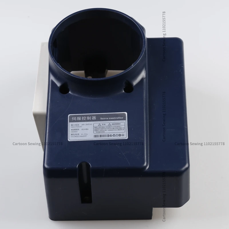 1 шт. новый оригинальный электронный блок управления 220 В 5 Автоматический