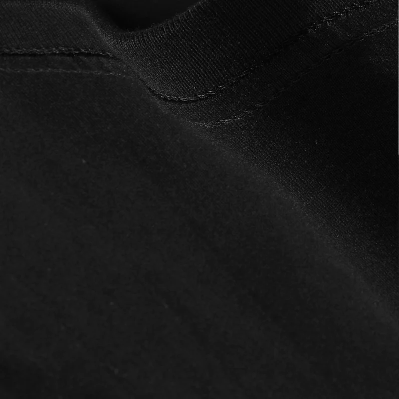 Donald Duck Cartoon T Shirt Short Sleeved Cotton Tshirt Cool T-shirt Summer Tee Streetwear Cute Versatile Loose Fit Unisex Tops