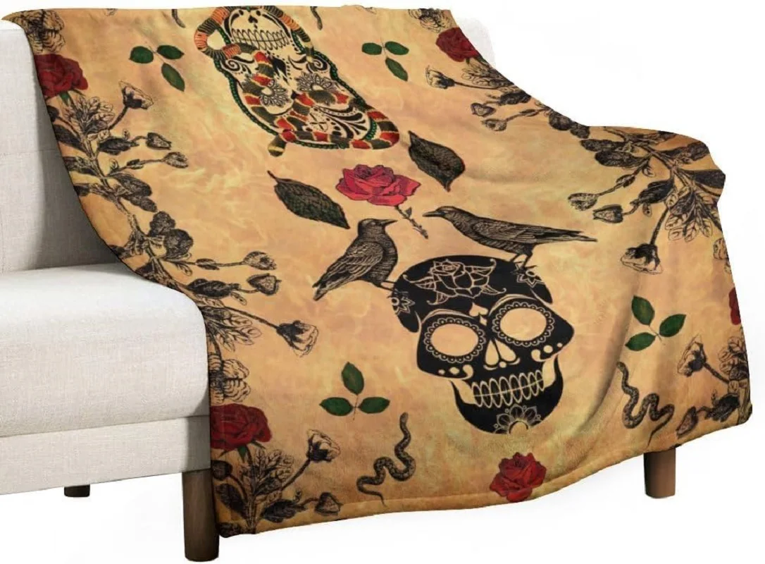 1 шт. одеяло на заказ с фотоположением персонализированное подарочное для семьи