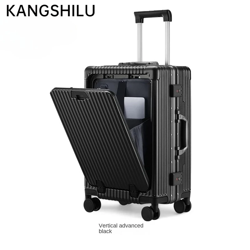 Рисунок 6 - KANGSHILU 20-дюймовый передний