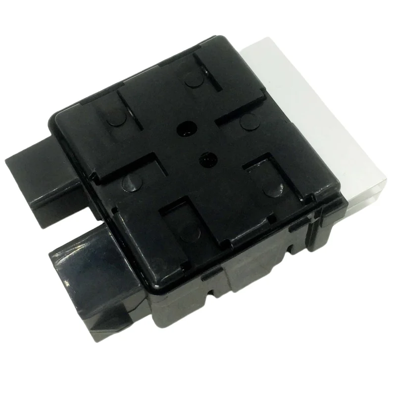 Фотоэлектрический резистор для Ford YL7Z-19E624AA F-150 YL7Z19E624AA