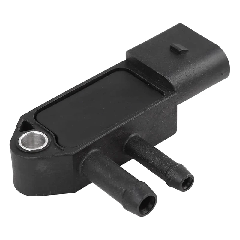 

DPF Exhaust Pressure Sensor 059906051C 076906051B 0281006082 0281006083 For -, Seat, Skoda Caddy Golf VI Touran