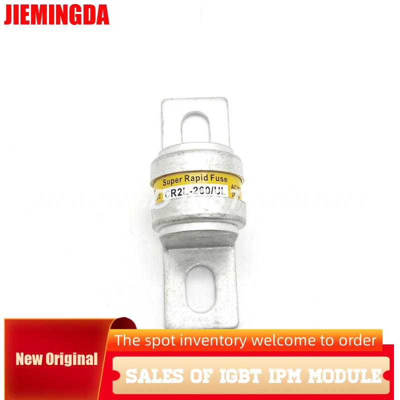 

Детали плавкого предохранителя, детали UL, новые детали UL