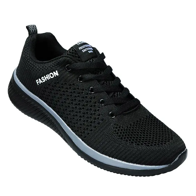 

Мужские спортивные кроссовки для бега на весну 2022, размер 50, модные мужские спортивные кроссовки высокого уровня для тенниса 2021, повседневн...