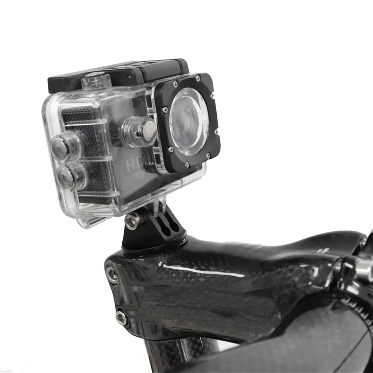 Чехол для велосипедной гарнитуры 28 6 мм OD1 крышка шоссейного велосипеда крепление