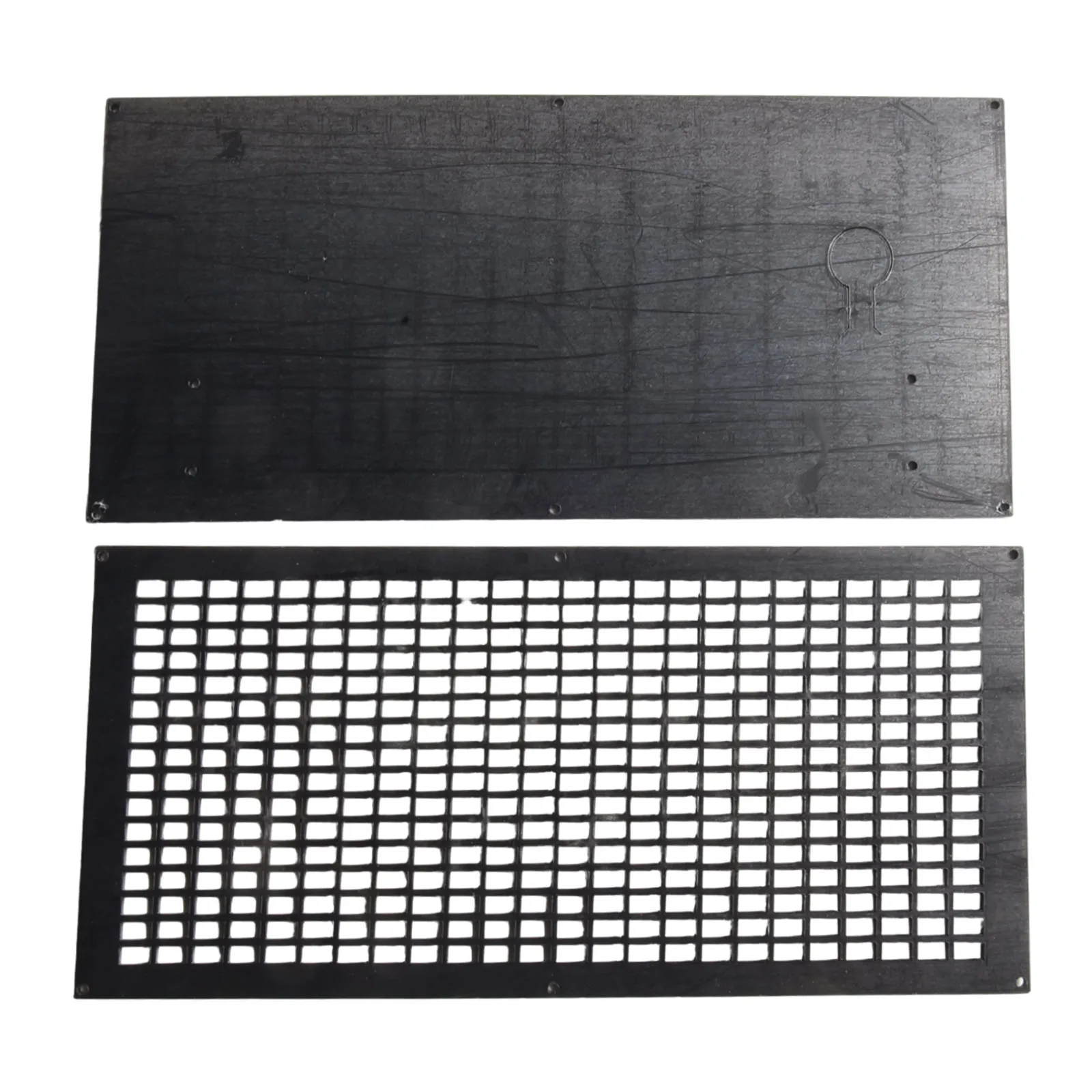Индикатор спектра студия записи музыкального 5V1A атмосферный дисплей из