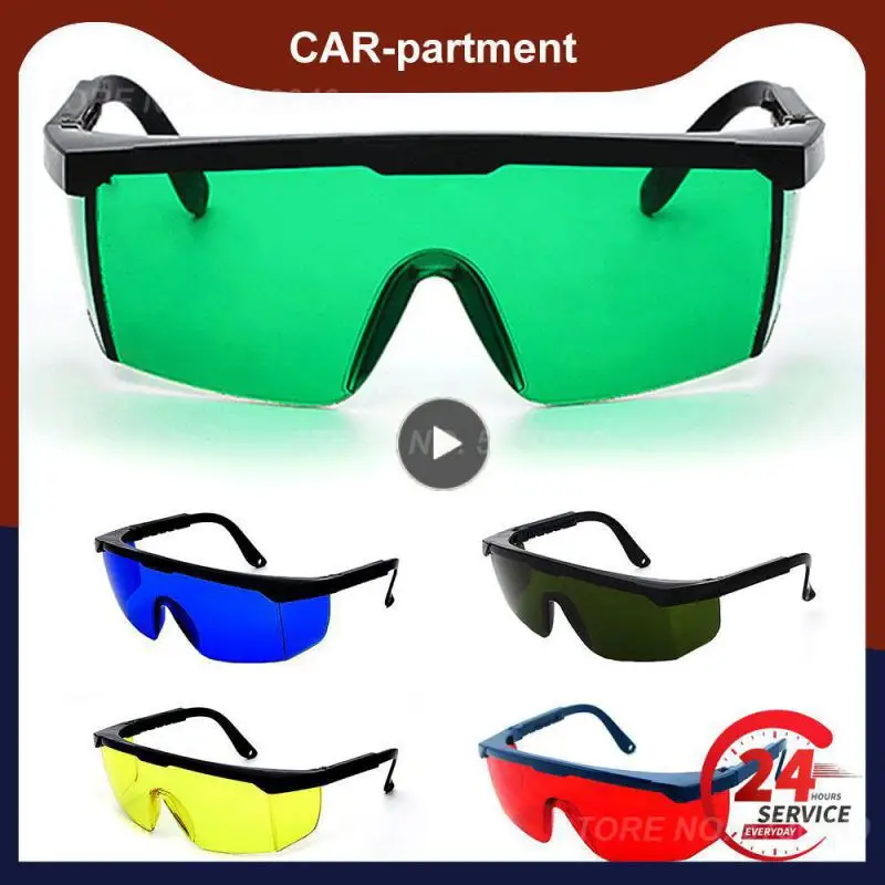 

Очки для спорта на открытом воздухе, лыжные очки для ветрового стекла, песка, пыли, разноцветные очки, противотуманные очки с защитой от брызг