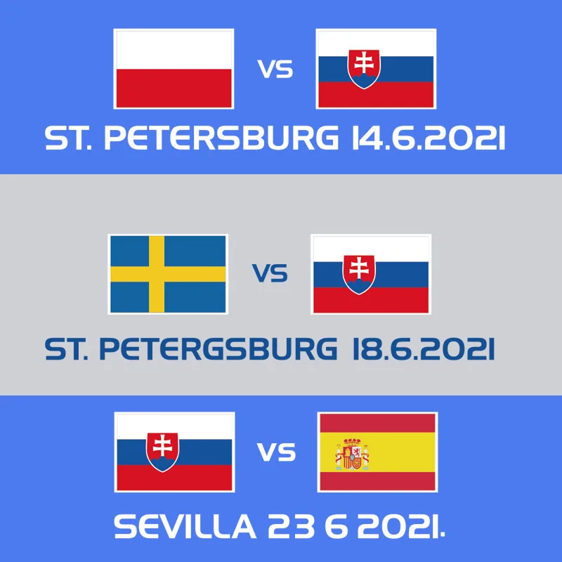 Детали чемпионата словацкого чемпионата 2021 года, термотрансферный бейдж для футбола Словацкий против Испании, Швеции, Польши