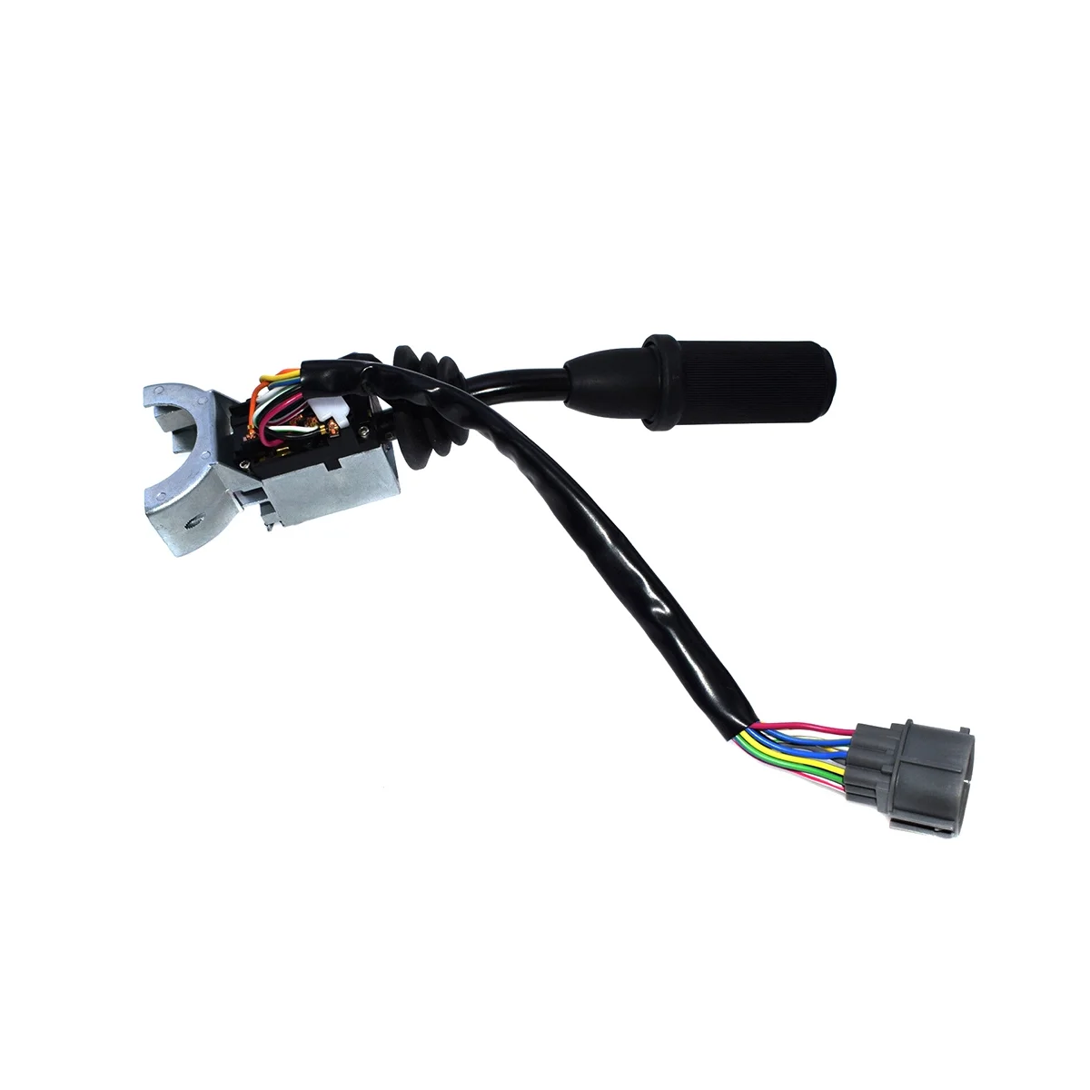 Детали экскаватора рукоятка стеклоочистителя выключатель лампы переключатель