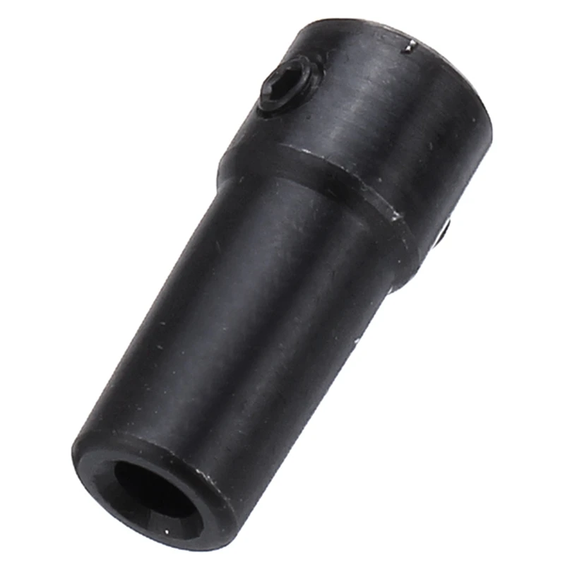 Фрезерный станок 775 об./мин. 12 В постоянного тока