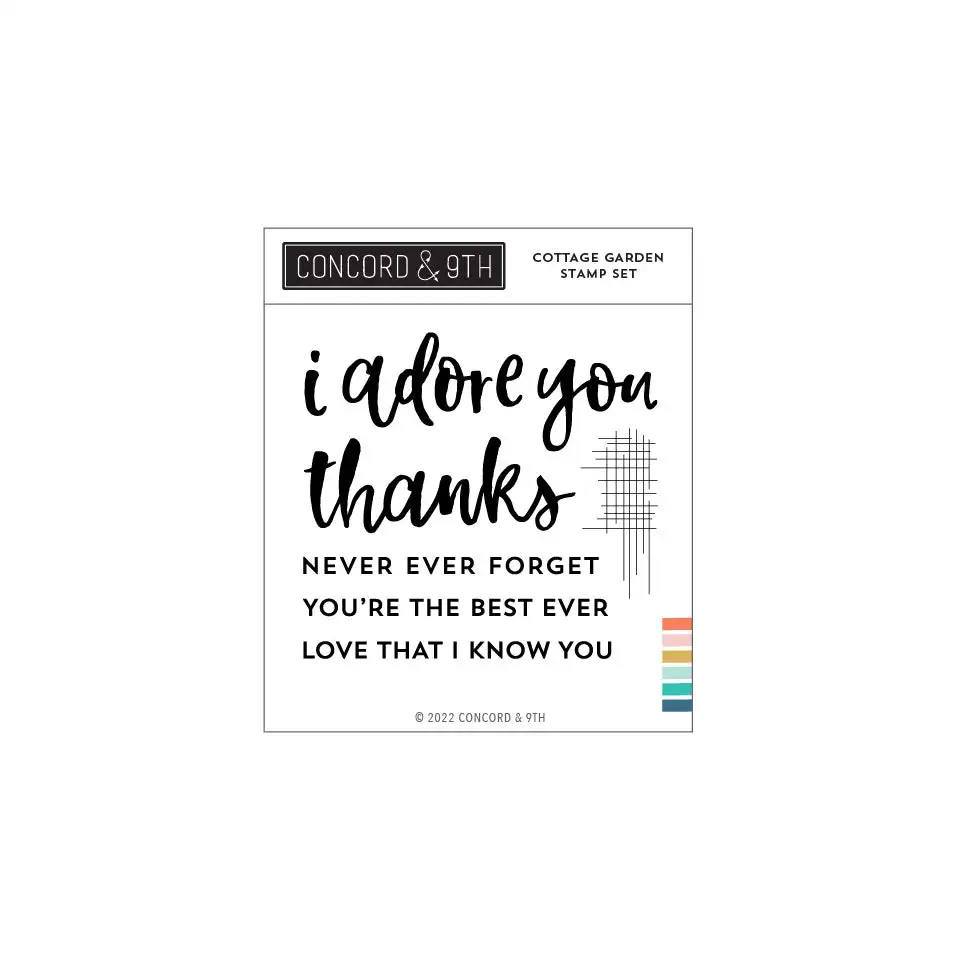 Пучок коттеджа 2023, новые металлические кубики и штампы для фотографий, форма для тиснения, бумажные открытки для рукоделия