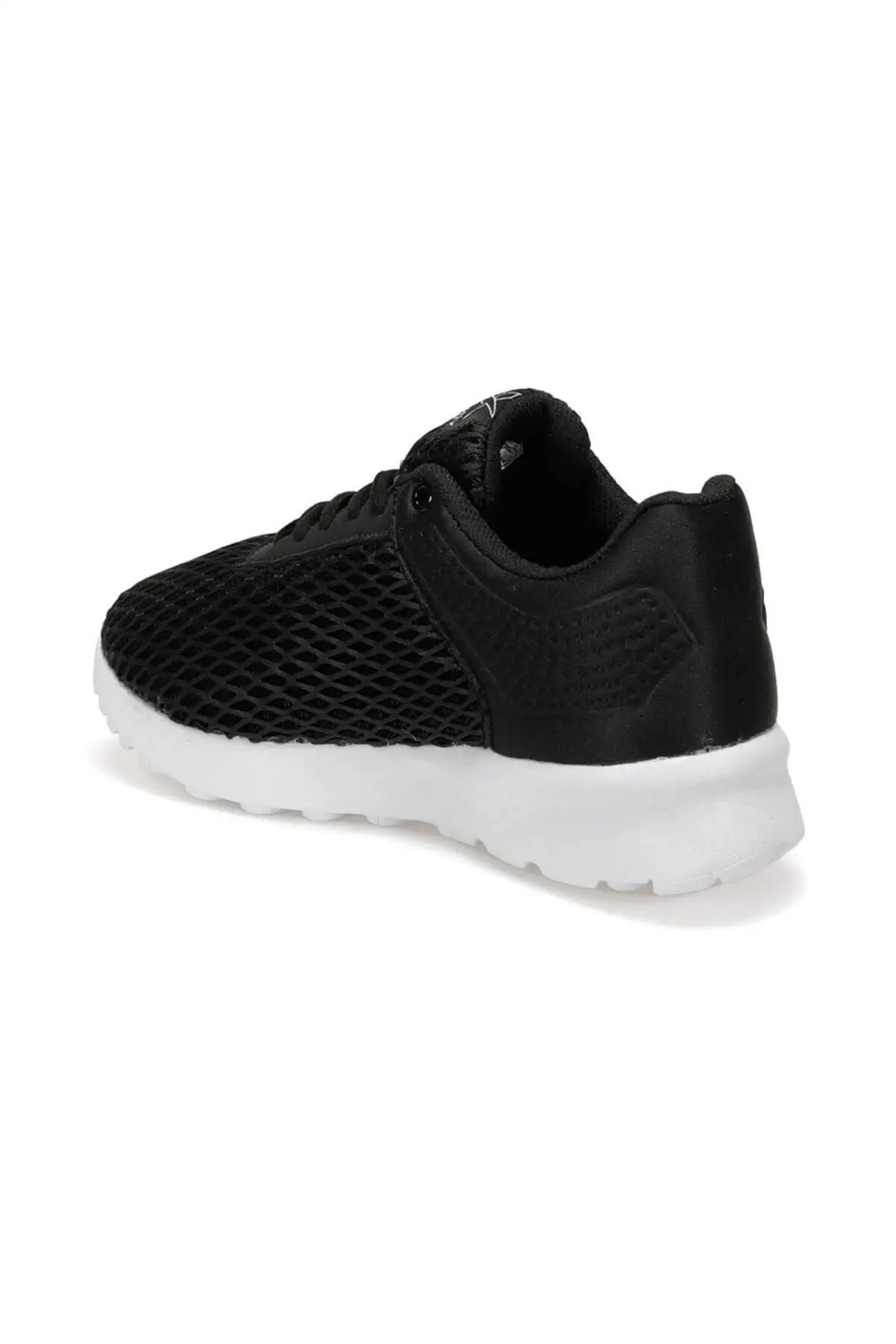 

Women Vulcanized Shoes Taly W Black Women Sneaker Shoes Breathable Running Shoes Casual Ladies Sneakers Light Sport Shoes