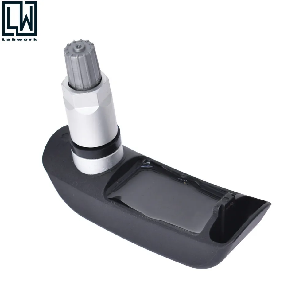 

3631-8532-731 36318532731 New TPMS Tire Pressure Sensor Fit For BMW