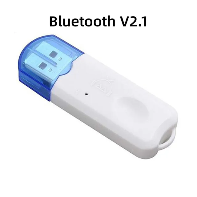 Rca приёмник ugreen bluetooth приемник 5. Bluetooth аудио адаптер usb 5. Ugreen bluetooth 5. 2 приемник. Bluetooth приемник 5.