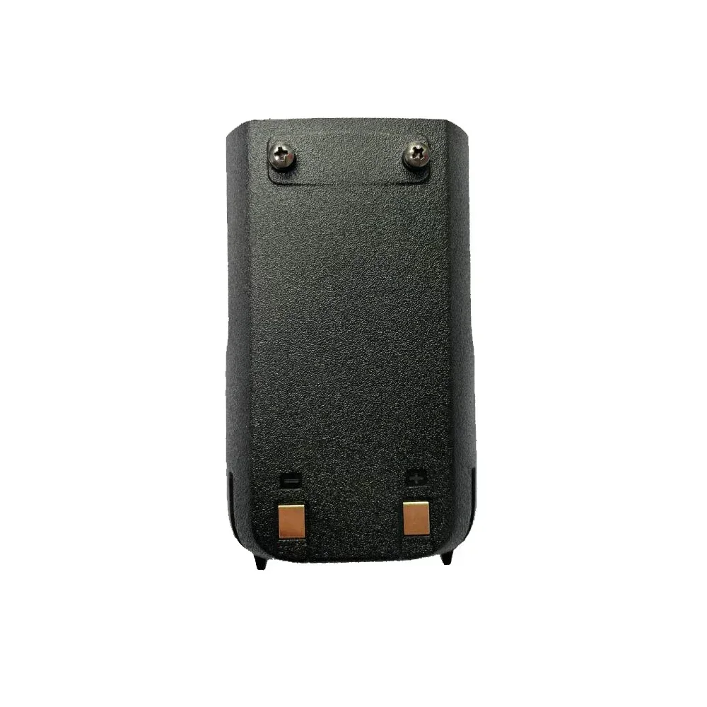 Оригинальные аксессуары для аккумуляторов Walkie Talkie G26 PRO Boafeng UV-G26/BL-UV22 7 4 В сменные
