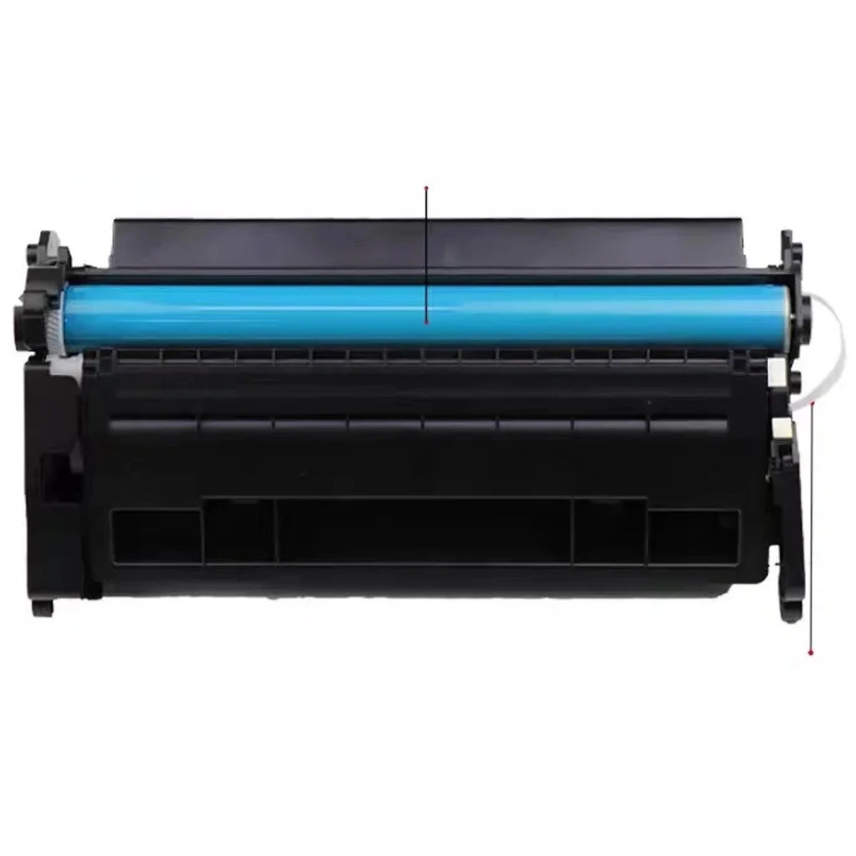 Тонер-картридж для HP LaserJet Pro MFP M-304 d M-305 dn M-405 dw DW FDN M-428 FDW